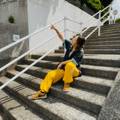 tattahitotsunosumairu