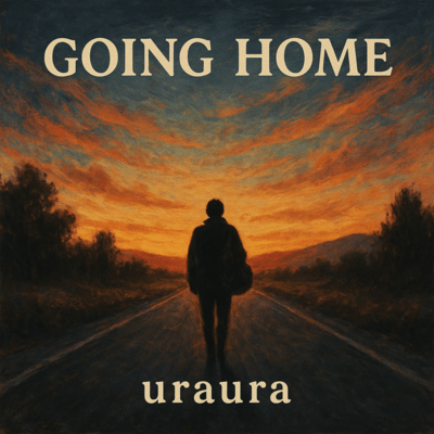 Going Home