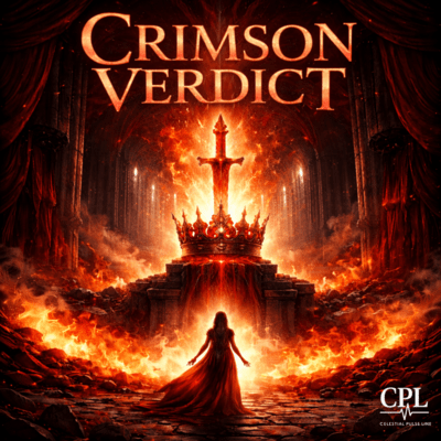 Crimson Verdict