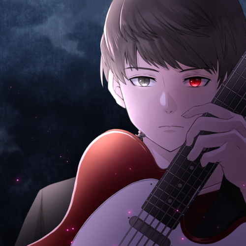 darken drive