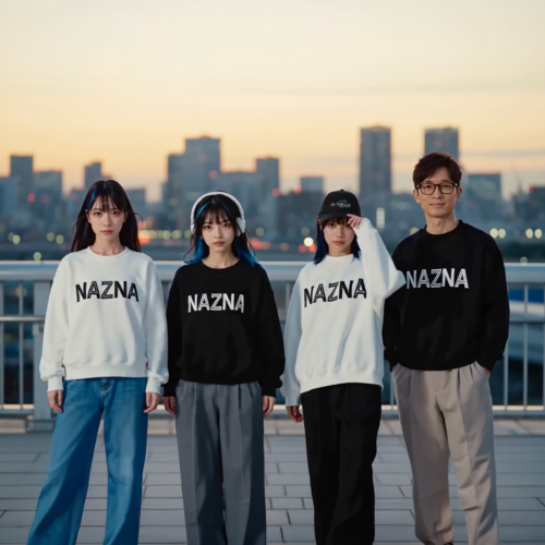 NAZNA