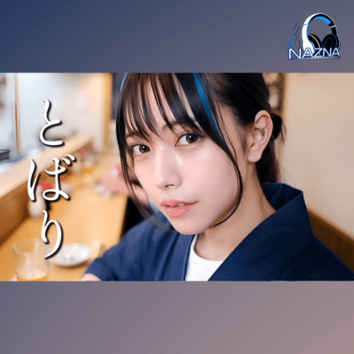 Tobari