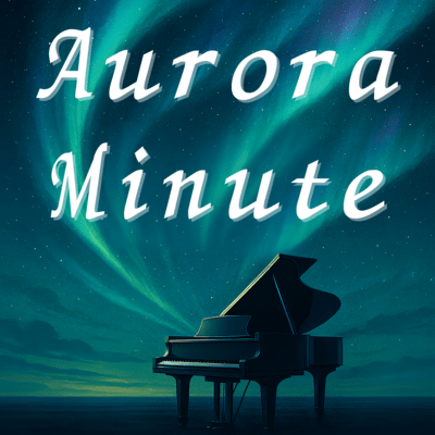 Aurora Minute