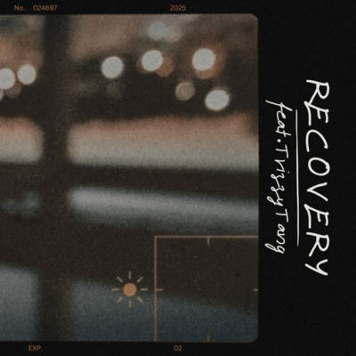 Recovery