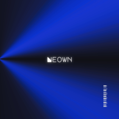Neown