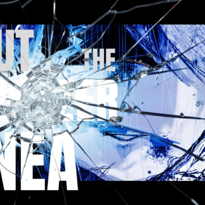 RAIN GEZER (feat. HATSUNE MIKU)