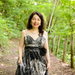 Eriko Takemoto