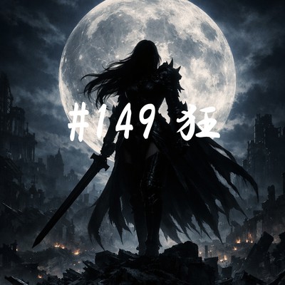 #149 - Kyō-"Sublime" (feat. SorutarusanAIch)