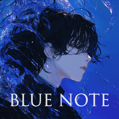 Blue Note