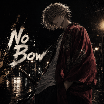 No Bow
