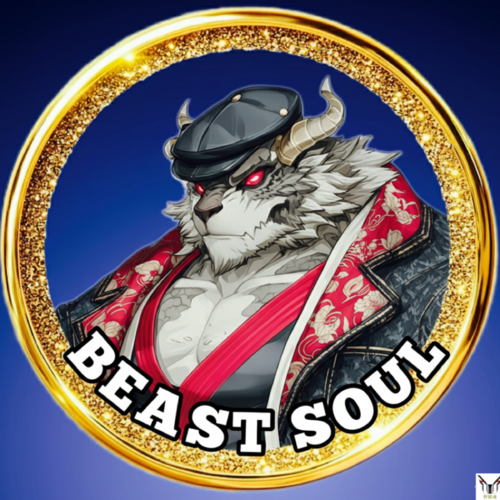 BEAST SOUL