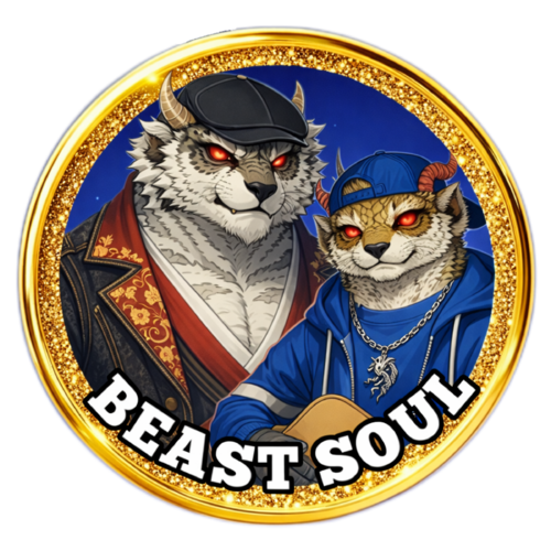 BEAST SOUL