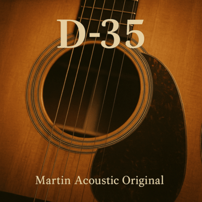 D-35