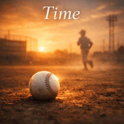 Time