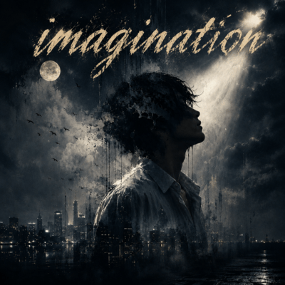 Imagination