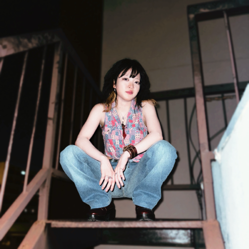 Sheena