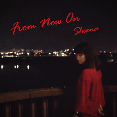 From Now On