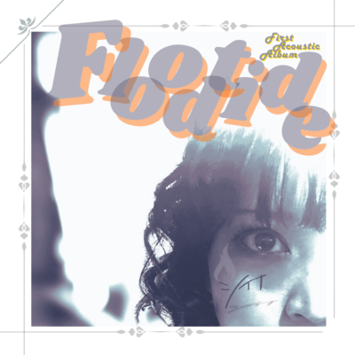 Sea Of Thorns (Floodtide)