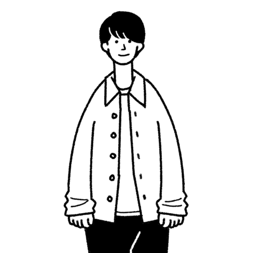 Satake