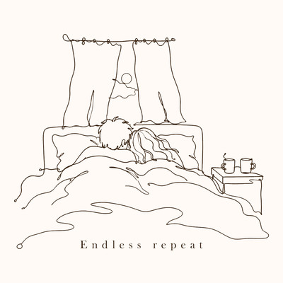 Endless repeat