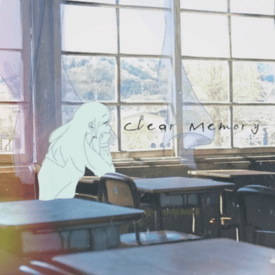 Clear Memory