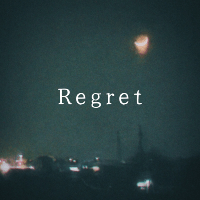 Regret