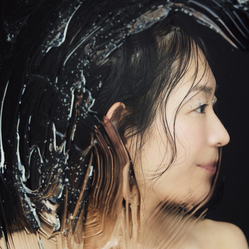 MAYUMI YAMAZAKI