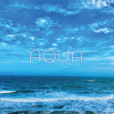 AQUA