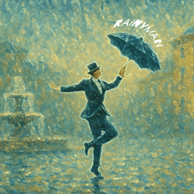 Rainyman