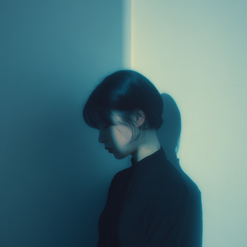 Fujiwara Ayane