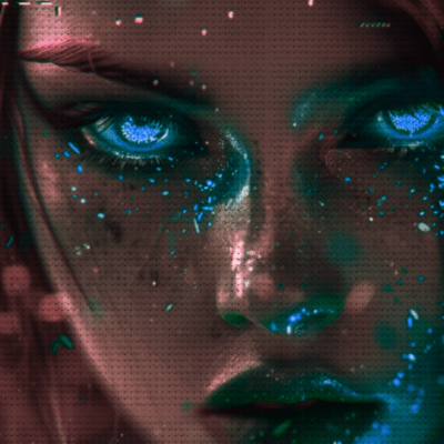 Gravity Shift (Remix)