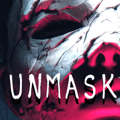 UNMASK