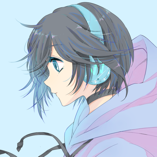 Wis...