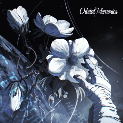 Orbital Memories
