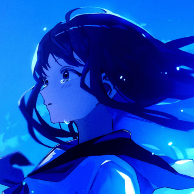 Fragments of Reminiscence (feat. KASANE TETO)