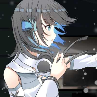 Kimikage Remains (feat. Black Cat Insomnya & Miyamai Moca)