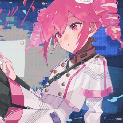 Memoria Reset (feat. KASANE TETO)