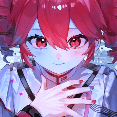 Ostwald Resonance (feat. KASANE TETO)