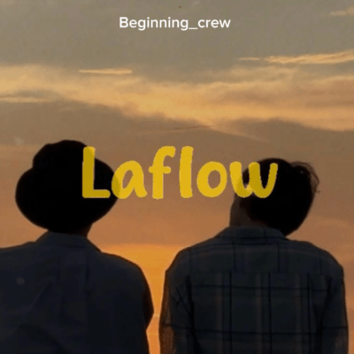 Laflow