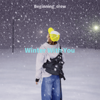 Winter With You