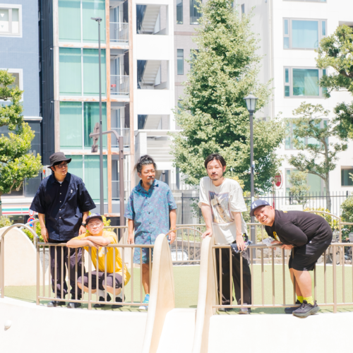 FAST FOOD FOUNDATION