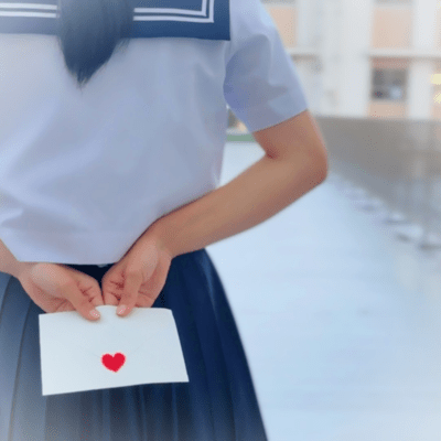 Ichizu (Authentic Ver.)