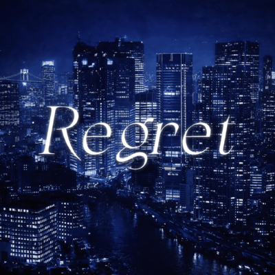 Regret