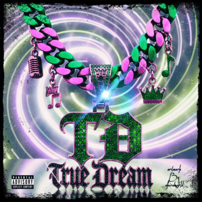 True Dream