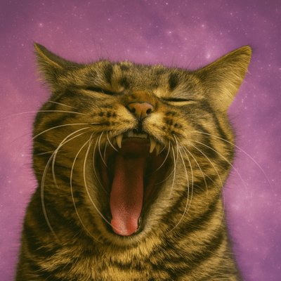 Hello Haunted Halloween