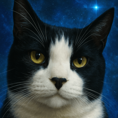 Everything's Just a Moment -nanimokamoissyun-