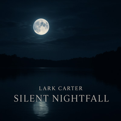 SILENT NIGHTFALL