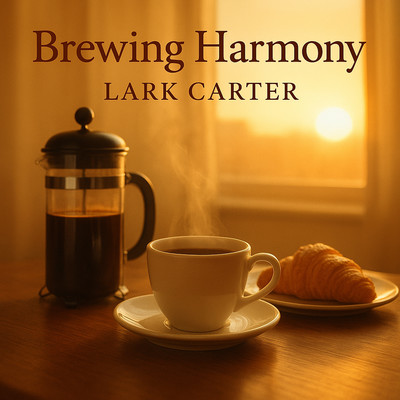 Brewing Harmony