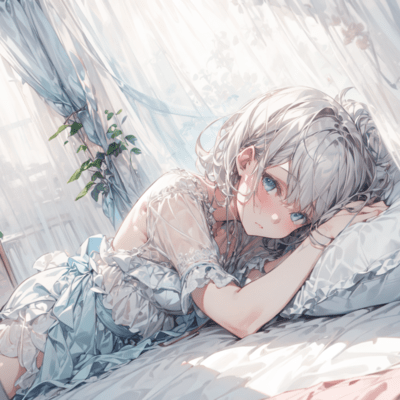 The Disease Called Love