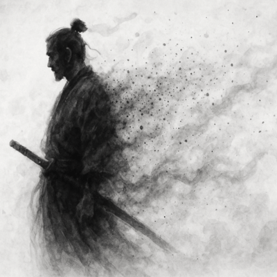 AKUTA - Ephemeral Dust